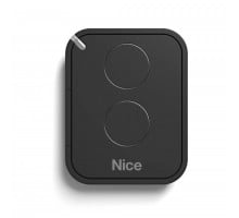 Nice FLO2RE пульт-брелок д/у для ворот и шлагбаумов Nice FLO2RE пульт-брелок д/у для ворот и шлагбаумов