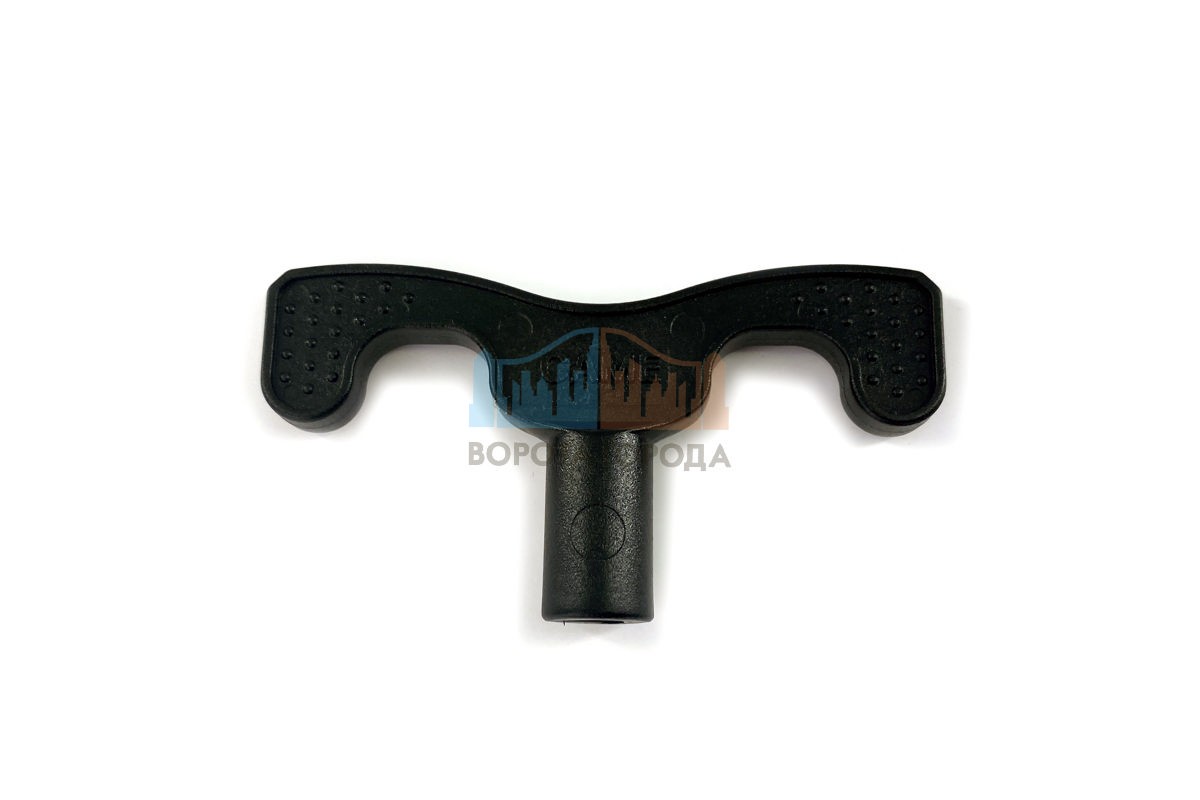 CAME Ключ разблокировки BK 119RIBK054 — купить по низкой цене 500 руб ...