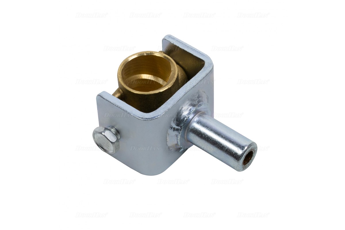 Гайка ходовая в сборе Swing-3000PRO/5000PRO DH-SWING-66 — купить по ...