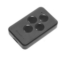Пульт Doorhan Transmitter 4PRO Пульт Doorhan Transmitter 4PRO