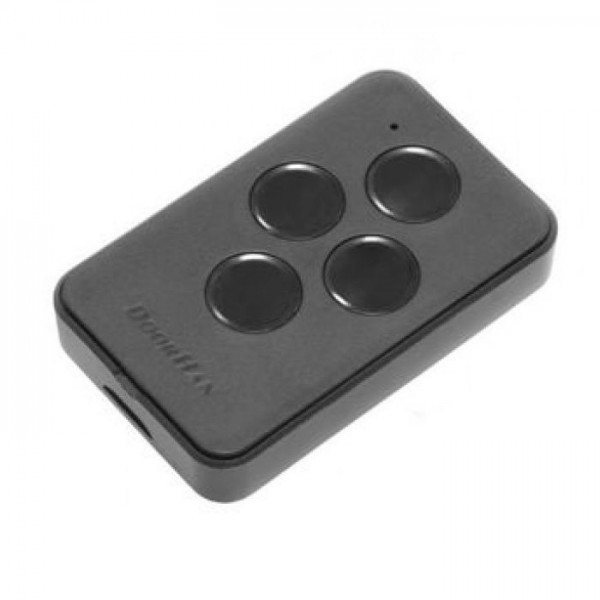 Пульт Doorhan Transmitter 4PRO Пульт Doorhan Transmitter 4PRO