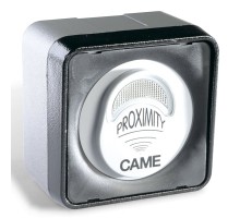 Came PROXIMITY TSP01 считыватель Came PROXIMITY TSP01 считыватель